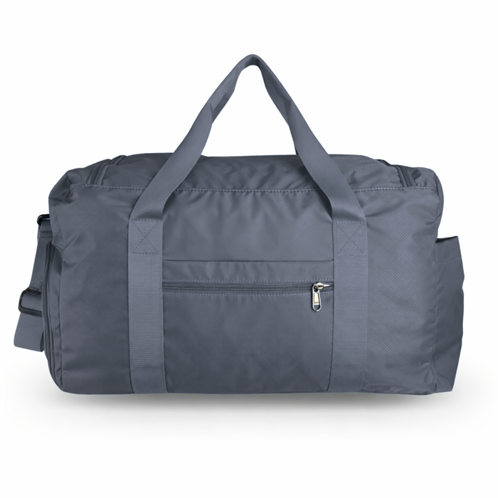 754# 20" Travel Duffel Bag – Lightweight Gym and Weekend Bag