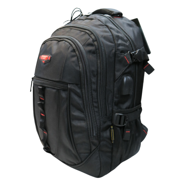 317-Black 6