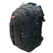 317-Black 6