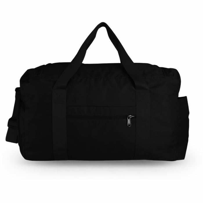 754# 20" Travel Duffel Bag – Lightweight Gym and Weekend Bag