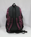18" Backpack with Headphone Port - School Travel Bag