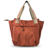 Handbag & Crossbody Bag – Everyday Shoulder Purse