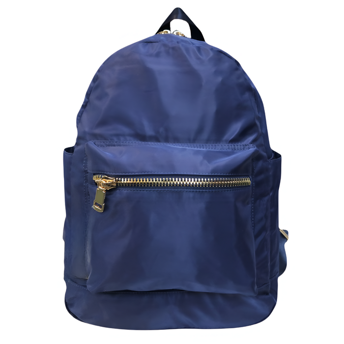 B-TB 7105 Backpack 15"-Royal Blue