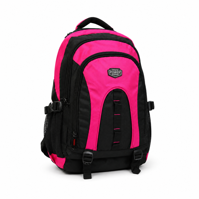 20 Inch Backpack for School and Everyday Use