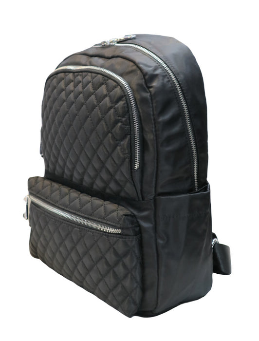 B-TB 330 Backpack 15"-Black