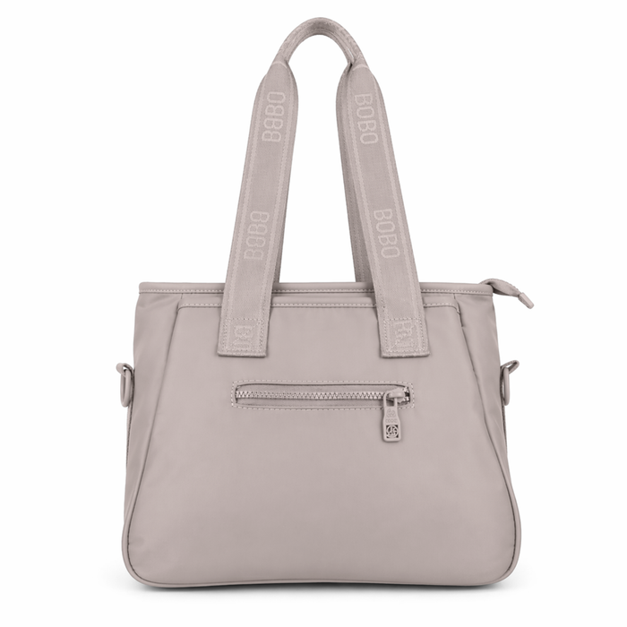 Handbag & Crossbody Bag – Everyday Shoulder Purse