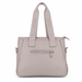 Handbag & Crossbody Bag – Everyday Shoulder Purse
