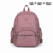 7007# Mauve 1