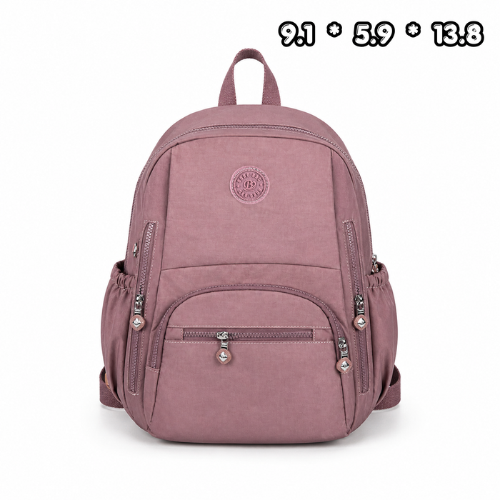 7007# Backpack