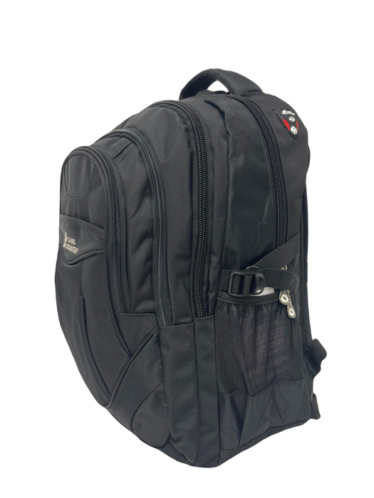 LB1742-Black 2