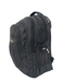 LB1742-Black 2