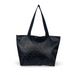 09005-F-Black 3