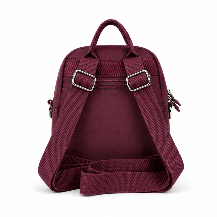 Backpack – School & Travel Bag