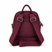 Backpack – School & Travel Bag
