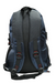 Backpack 18 Inch Headphone Port School Travel Bookbag 7874