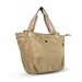 Handbag & Crossbody Bag – Everyday Shoulder Purse
