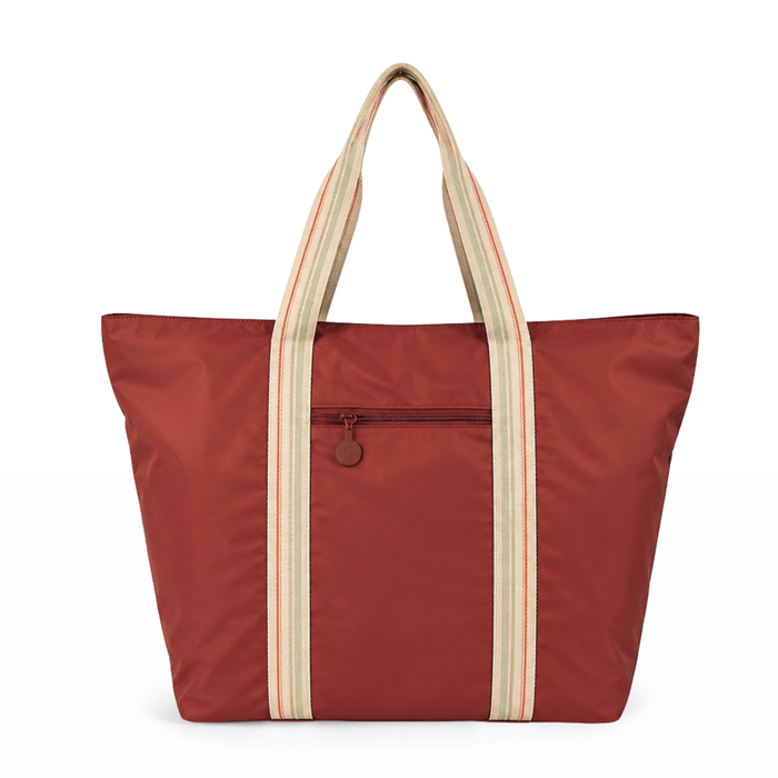 3103# Brick red 3