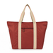 3103# Brick red 3
