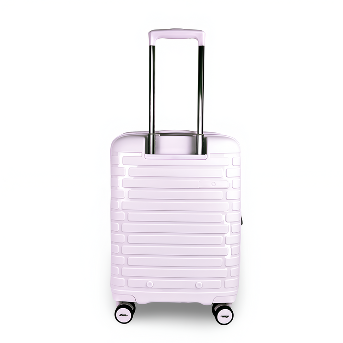 L-ELY930923-20'24"28" PP Luggagge-Light Harebell