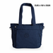 9076#-Blue