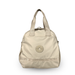 Handbag & Crossbody Bag – Everyday Shoulder Purse
