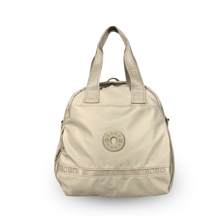 746-4# Handbag and Crossbody Bag