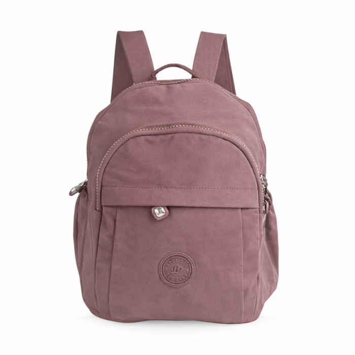 9705# Lightweight Everyday School and Travel Backpack