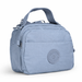 Crossbody Bag – Everyday Travel Shoulder Bag