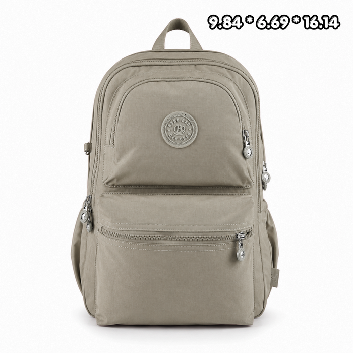 6062#-Gray