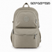6062#-Gray