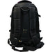 20 Inch Backpack Purple School Bookbag Casual Travel Day Pack 7908