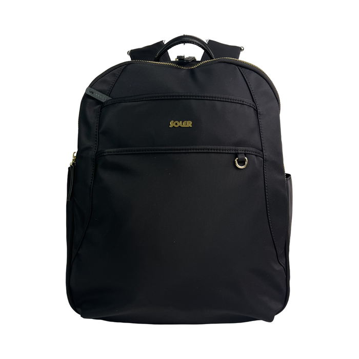 14" Backpack – Compact Everyday & School Backpack