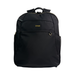 PA5233-Black