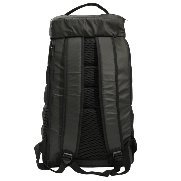 B-2513 Backpack 22"-Black