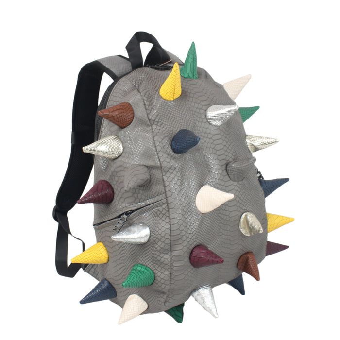 19" Fashion Backpack – Lightweight Everyday & Travel Backpack