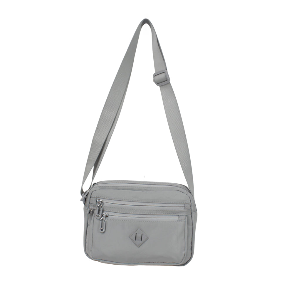 Cross Body Bag — Bon Voyage USA Inc.