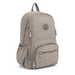 Backpack School Travel Bookbag Day Pack 5208