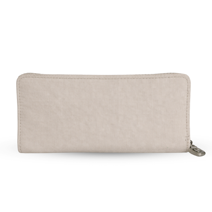 X503 - Slim Wallet Women Card Holder Minimalist Compact Small Wallet