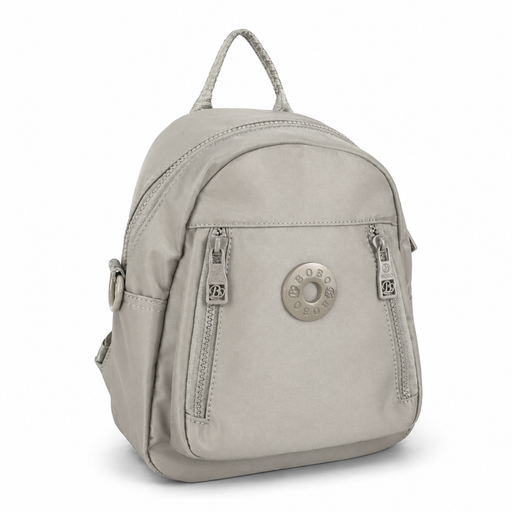 3912# Light Gray 2