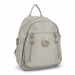 3912# Light Gray 2