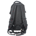 B-7916 Extendable Backpack 24" Grey