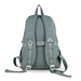 Backpack Lightweight School Travel Bookbag Day Pack 6062