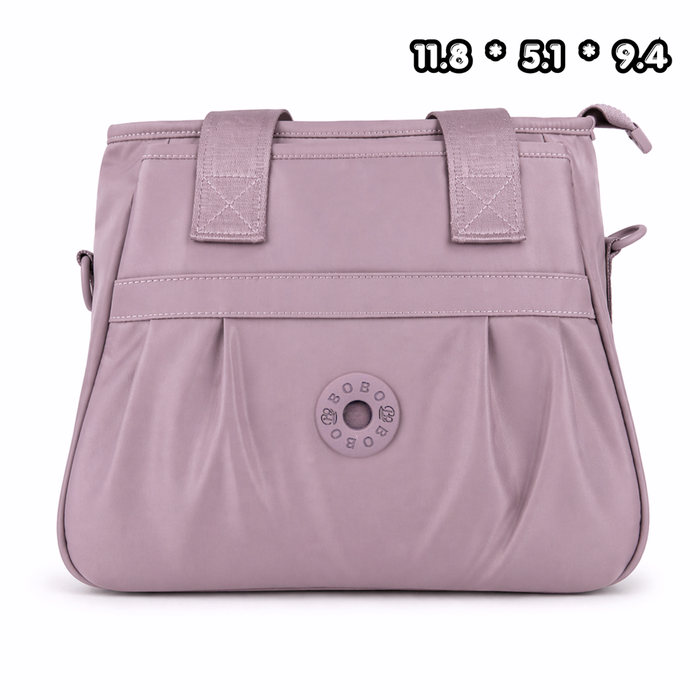 Handbag & Crossbody Bag – Everyday Shoulder Purse