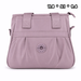 Handbag & Crossbody Bag – Everyday Shoulder Purse