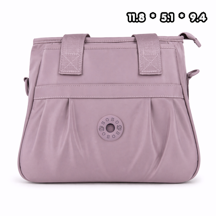 1055MAZD# Handbag and Crossbody Bag