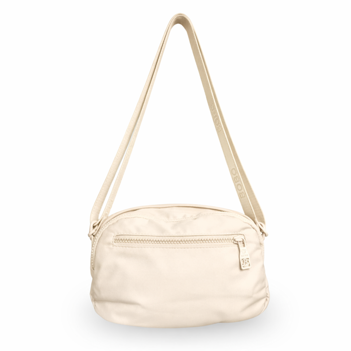 Crossbody Bag Shoulder Purse Handbag Womens Travel 9808