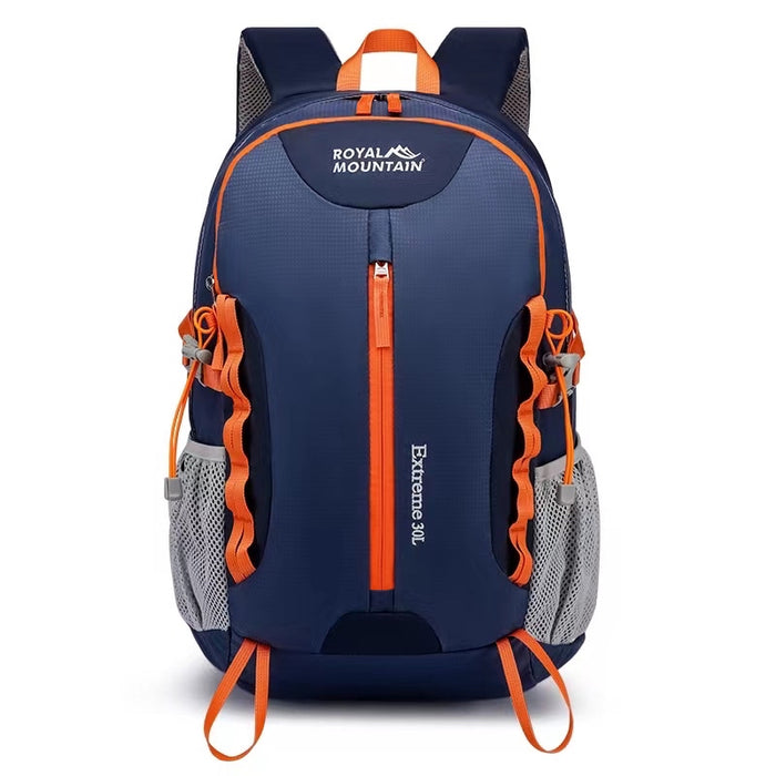 1188 Backpack 20"