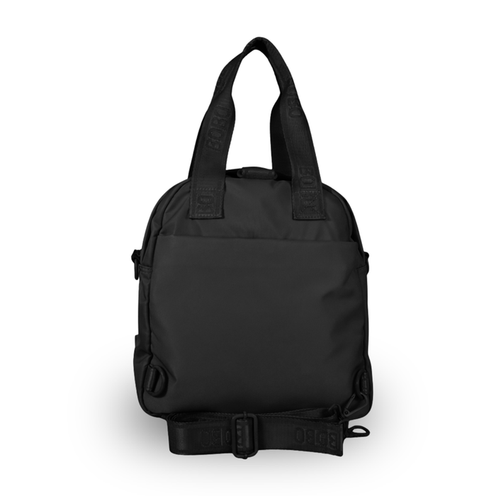 BoBo Womens Crossbody Bag for Everyday and Travel