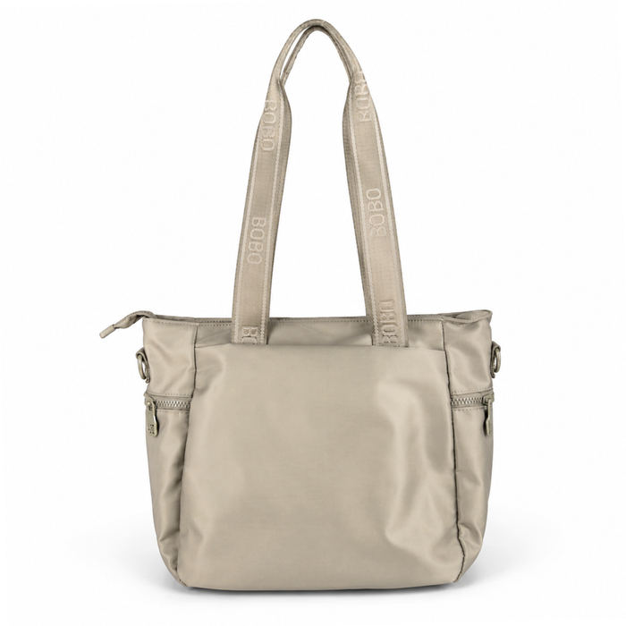 9081# Light Gray 3