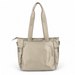 9081# Light Gray 3